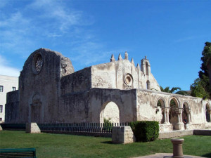 Siracusa_Chiesa_S.Giovanni_01