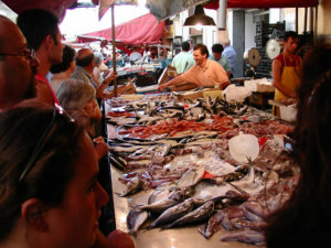Siracusa_MercatoOrtigia_26