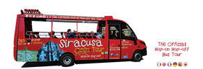 Siracusa Open Tour