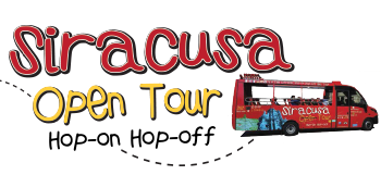 Siracusa Open Tour