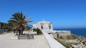 monumenti-caduti-siracusa-2-0d4fe5ea304f52f38c2ebfaf637c9503