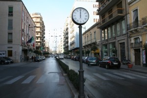 orologio-corso-gelone
