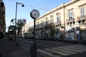 orologio-corso-umberto