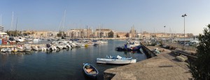 siracusa-ancient-harbor