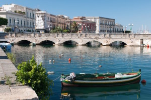 siracusa_ponteumbertino